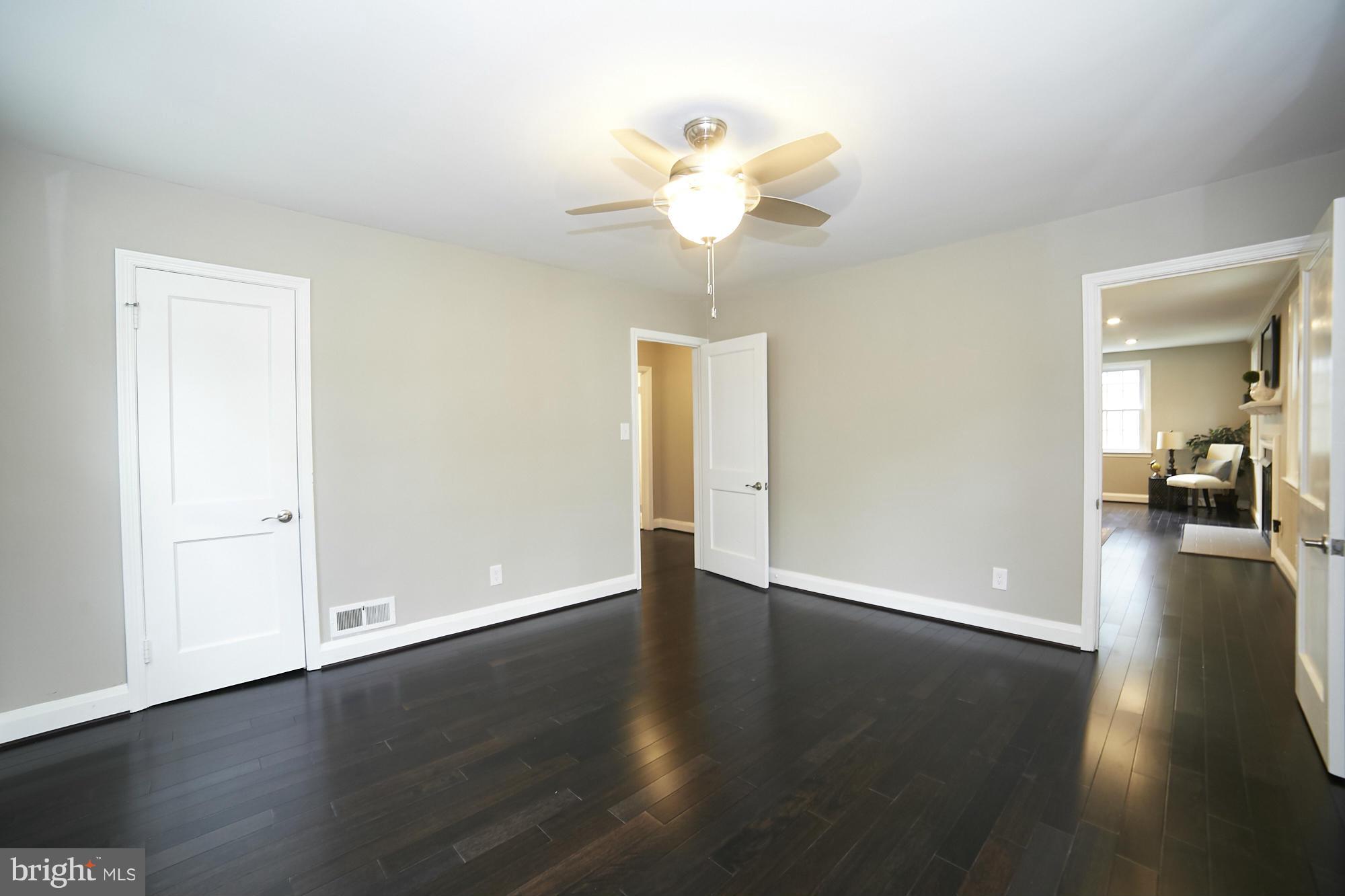 LUTHERVILLE HEIGHTS - Residential