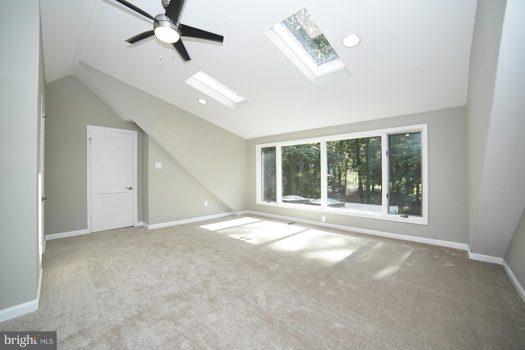 LUTHERVILLE HEIGHTS - Residential