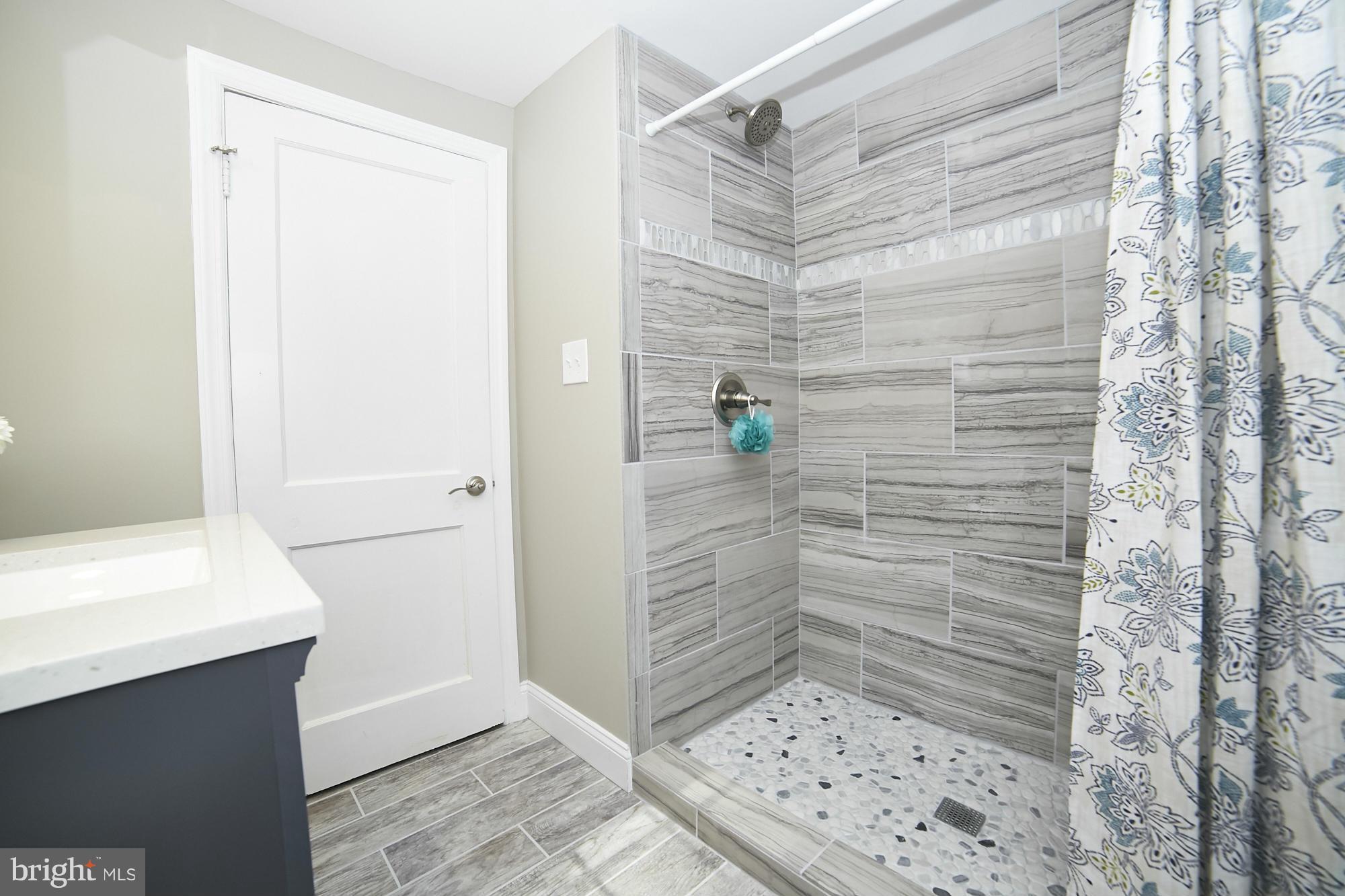 LUTHERVILLE HEIGHTS - Residential