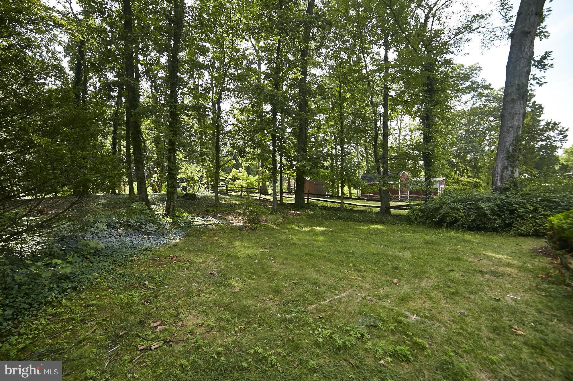 LUTHERVILLE HEIGHTS - Residential