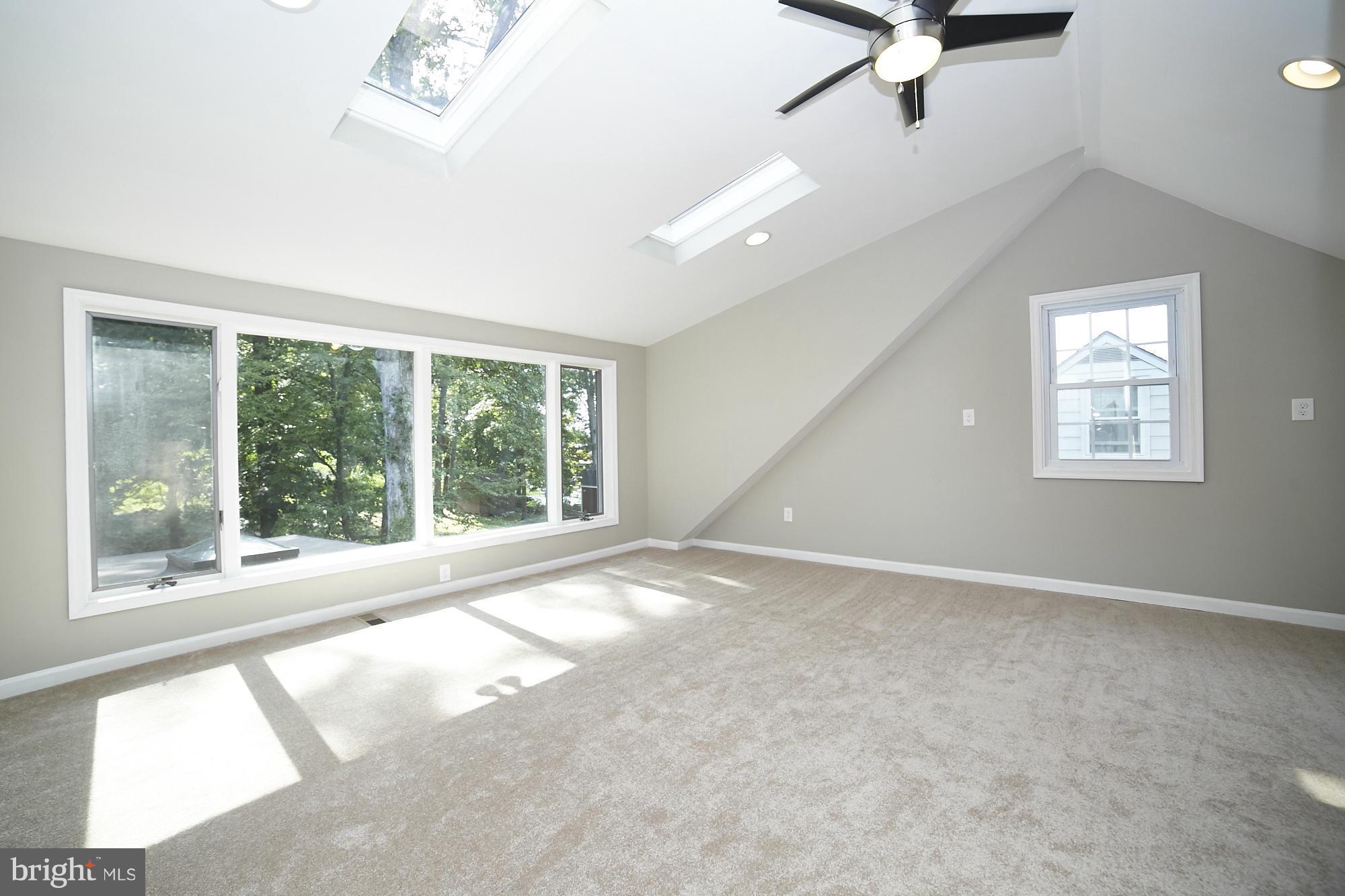 LUTHERVILLE HEIGHTS - Residential