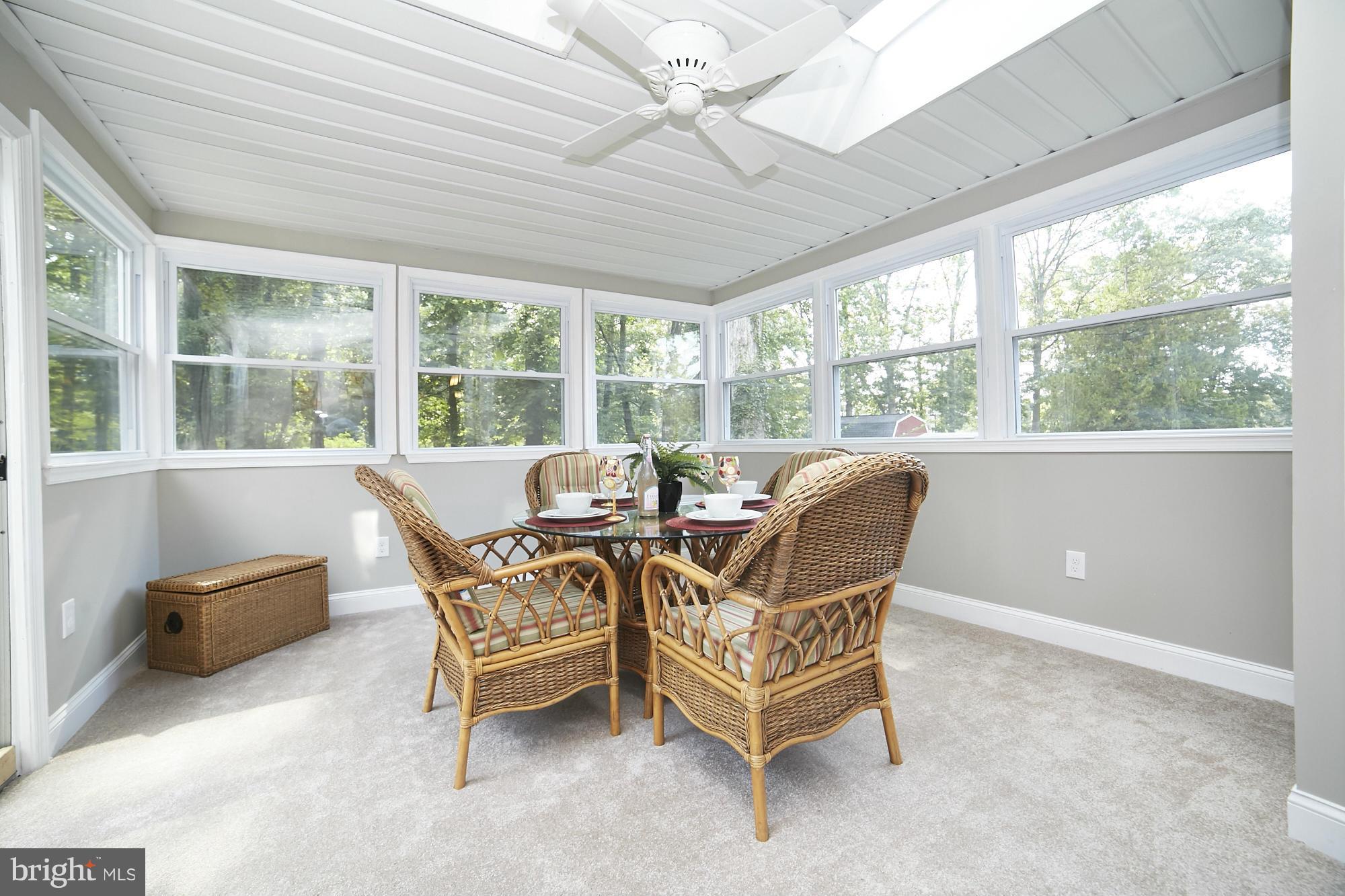 LUTHERVILLE HEIGHTS - Residential