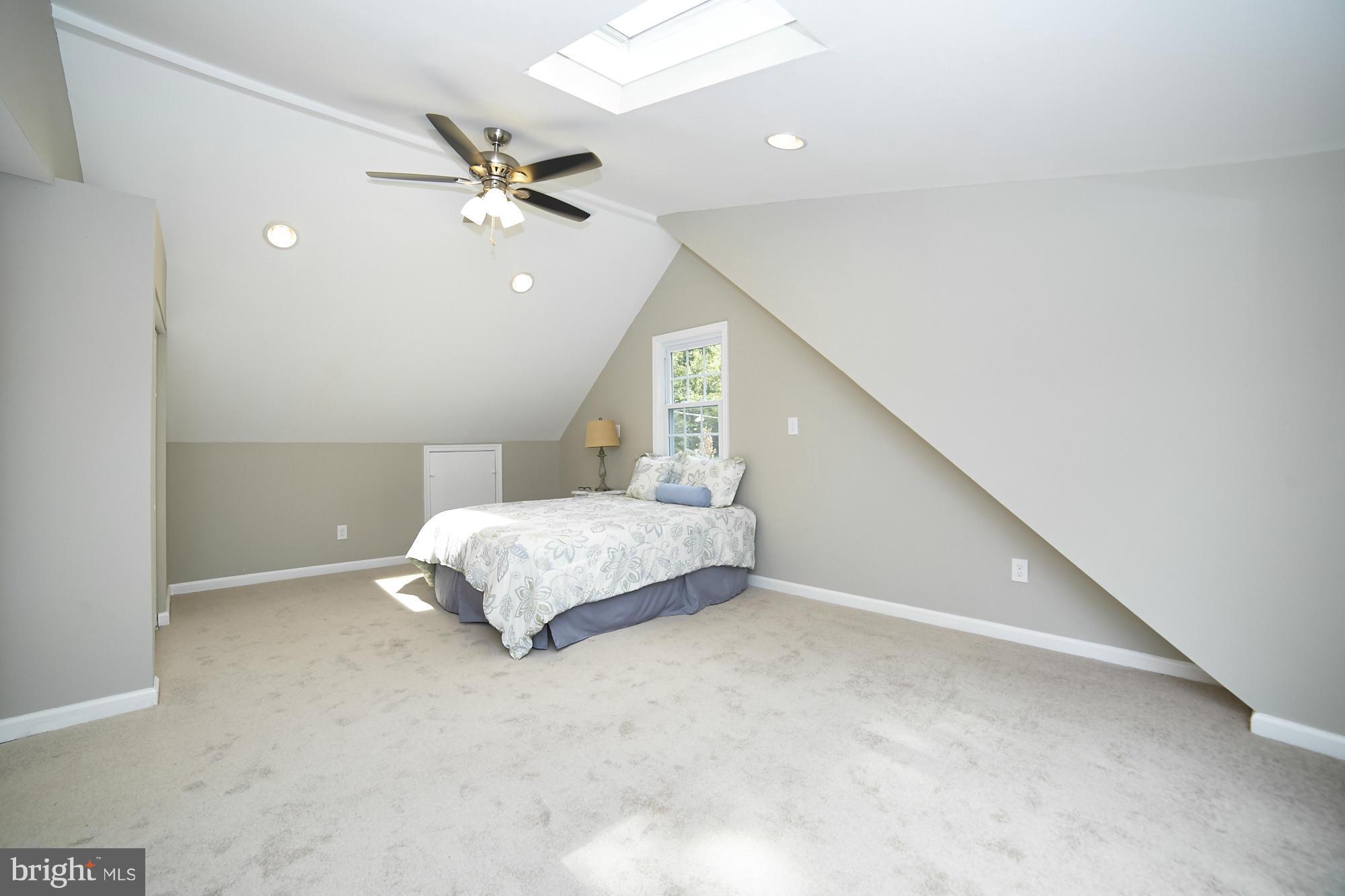 LUTHERVILLE HEIGHTS - Residential