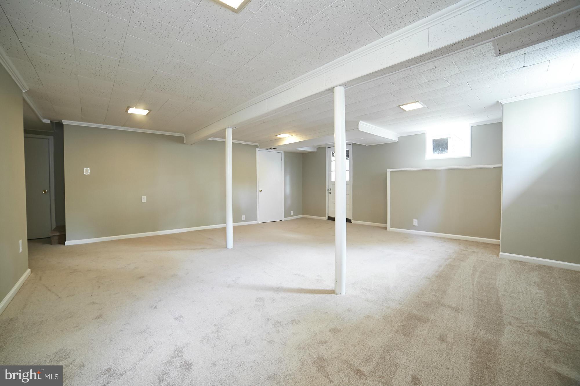 LUTHERVILLE HEIGHTS - Residential