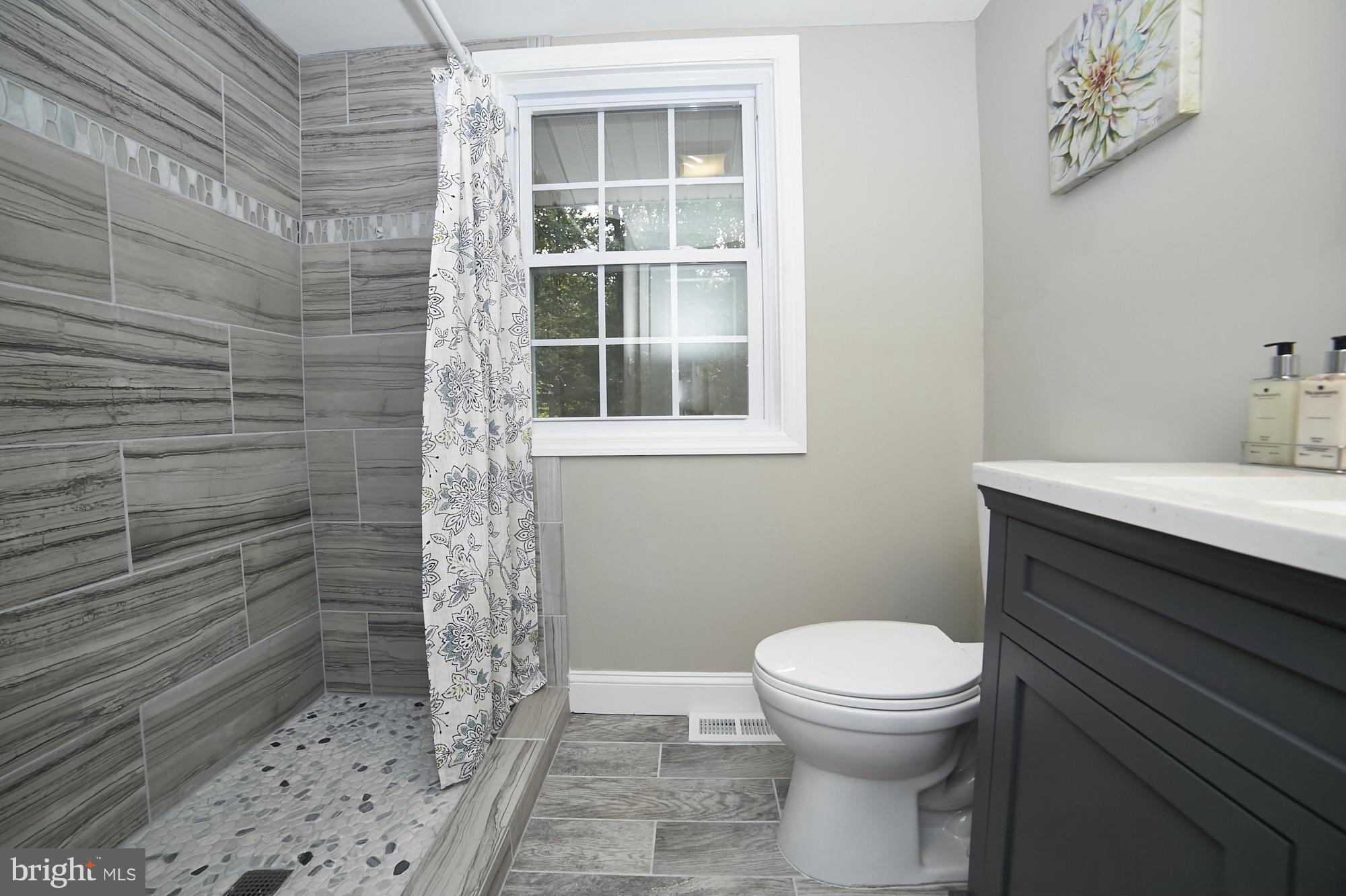 LUTHERVILLE HEIGHTS - Residential