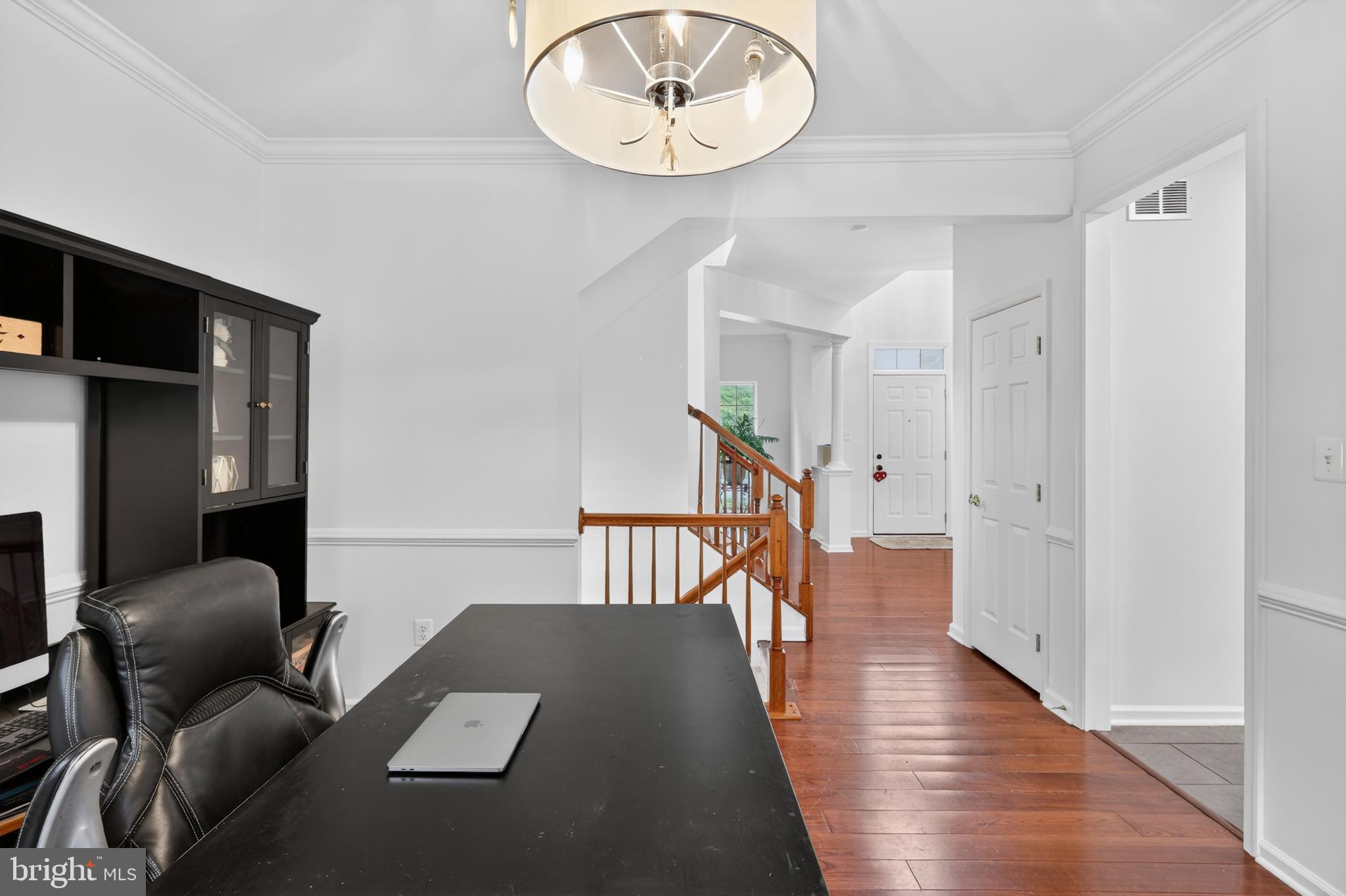 WELLINGTON TRACE - Residential