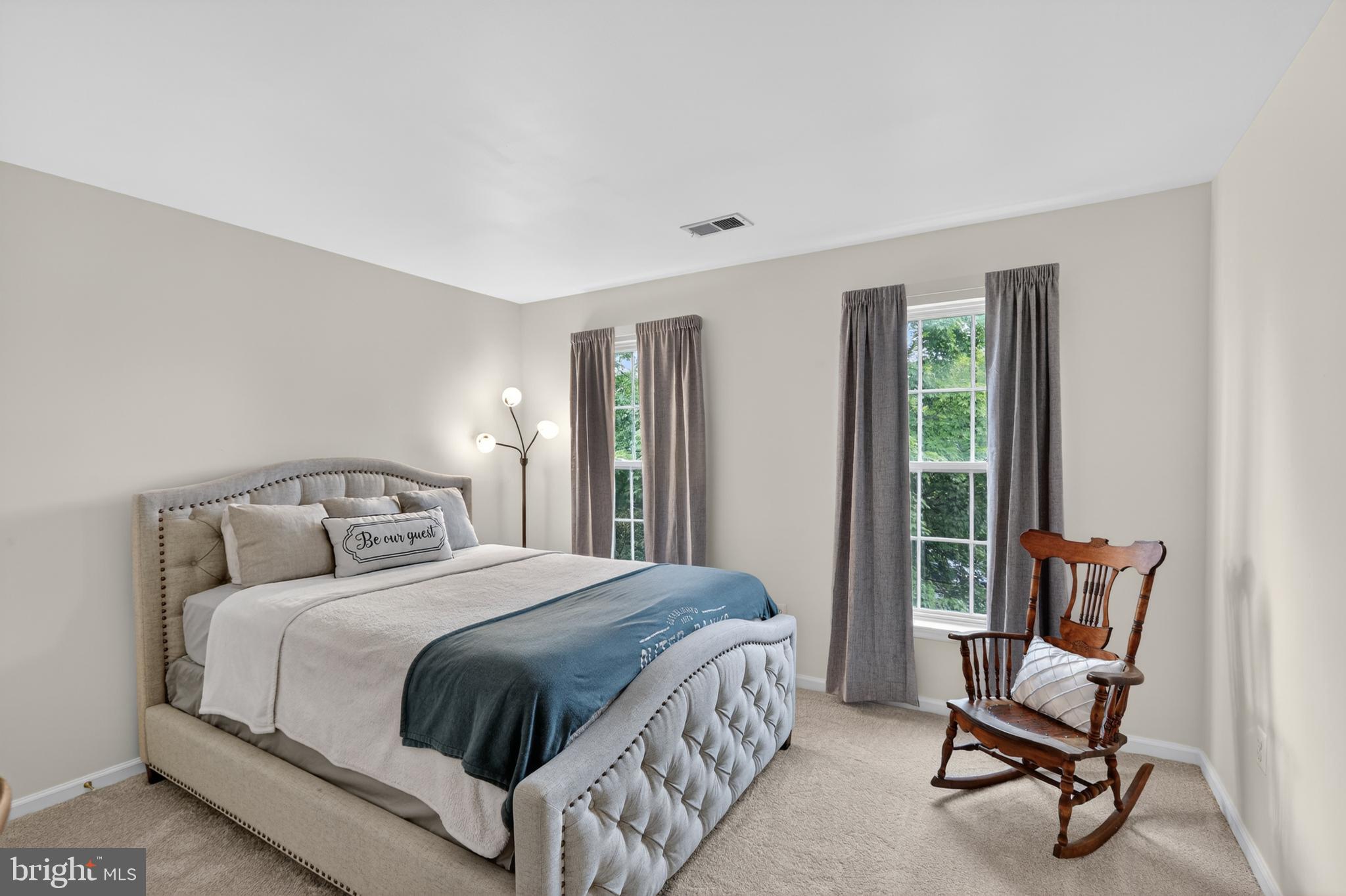 WELLINGTON TRACE - Residential