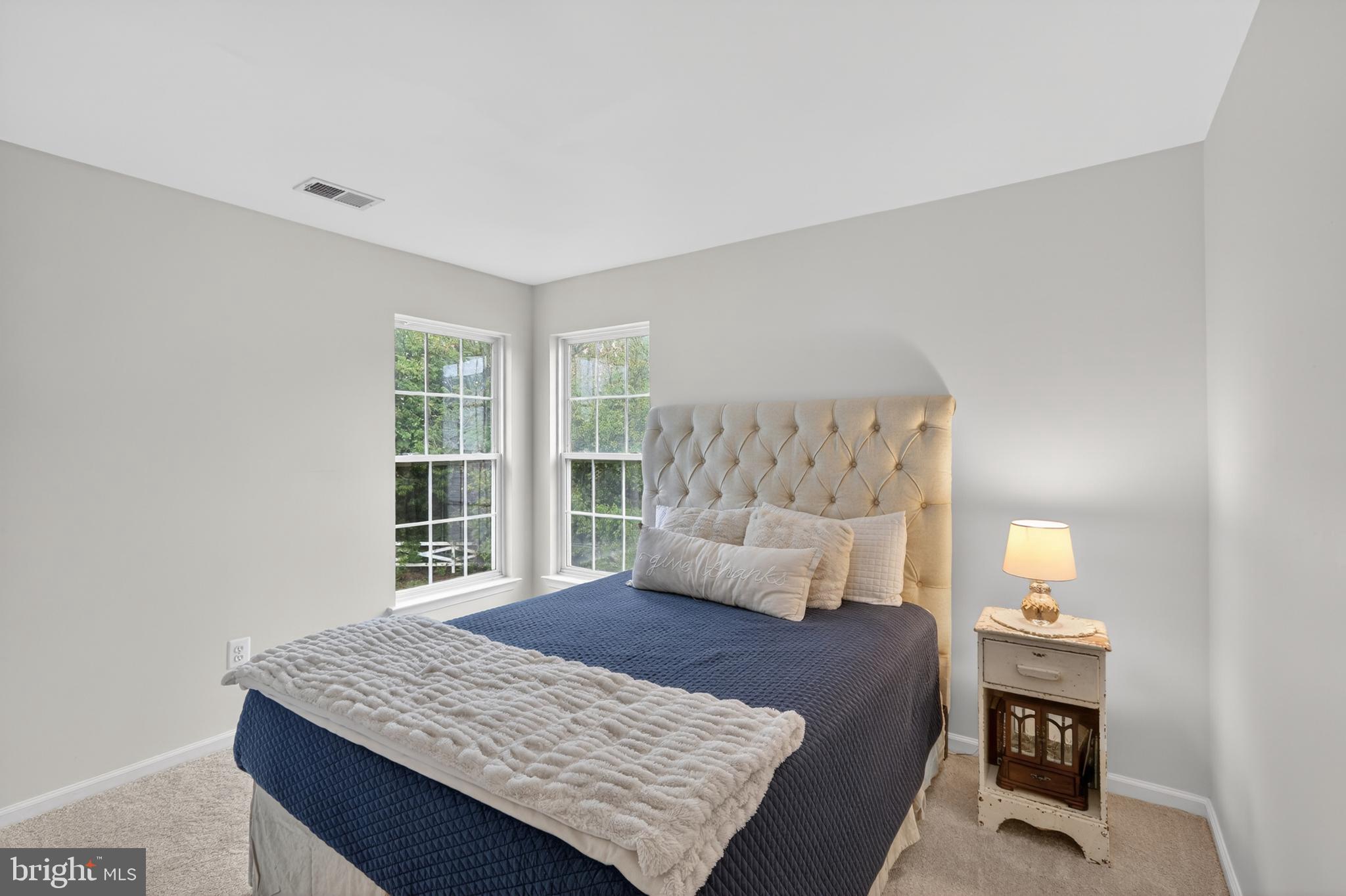 WELLINGTON TRACE - Residential