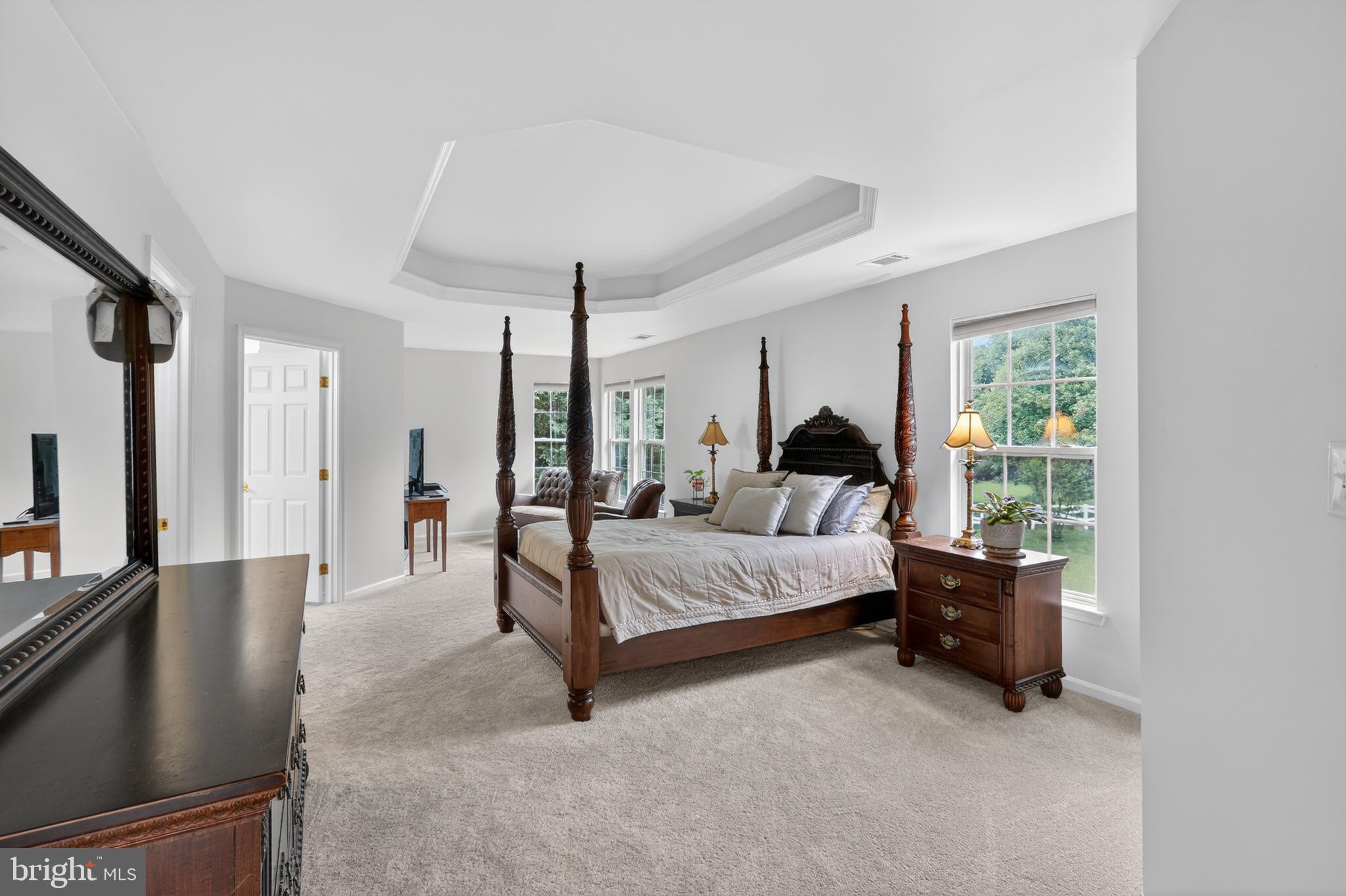 WELLINGTON TRACE - Residential