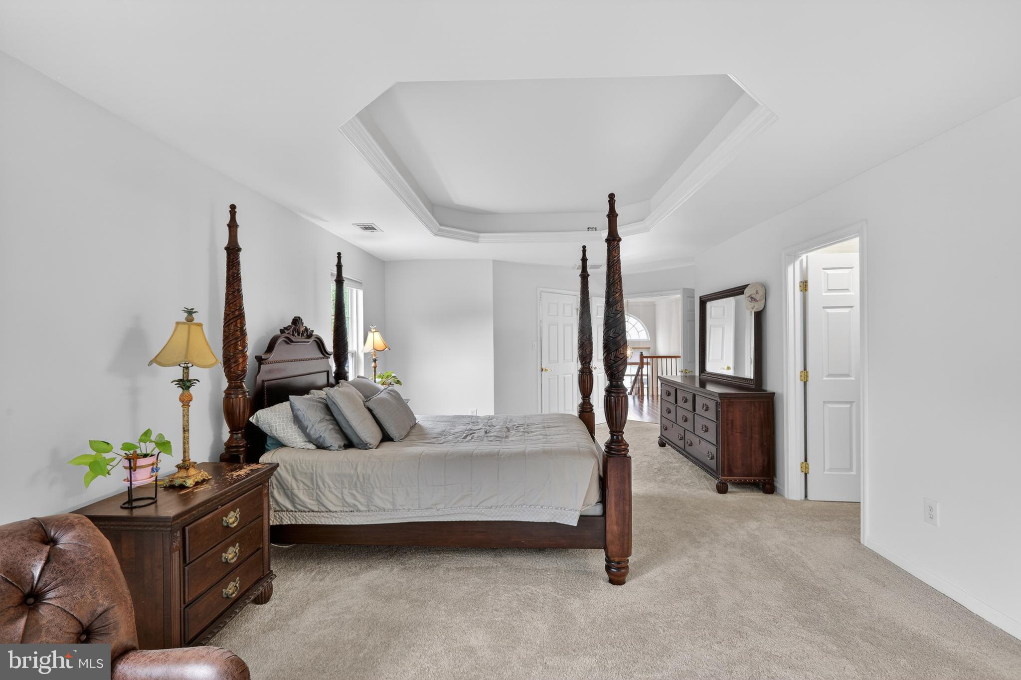 WELLINGTON TRACE - Residential