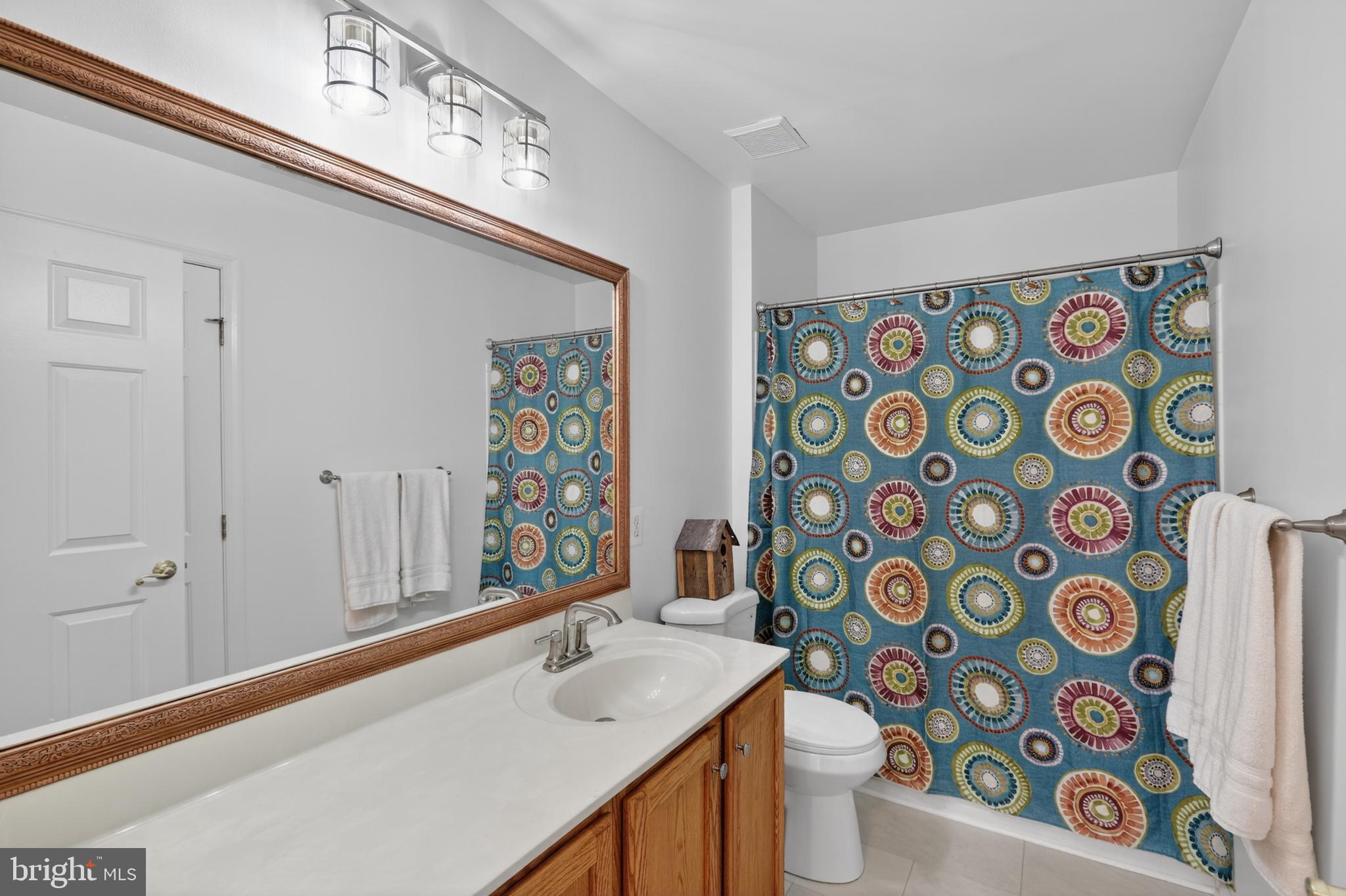 WELLINGTON TRACE - Residential