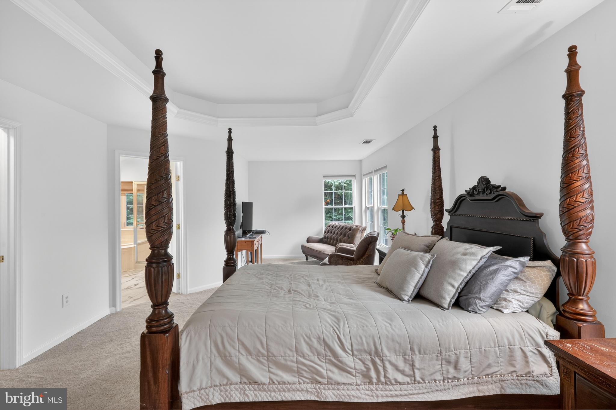WELLINGTON TRACE - Residential