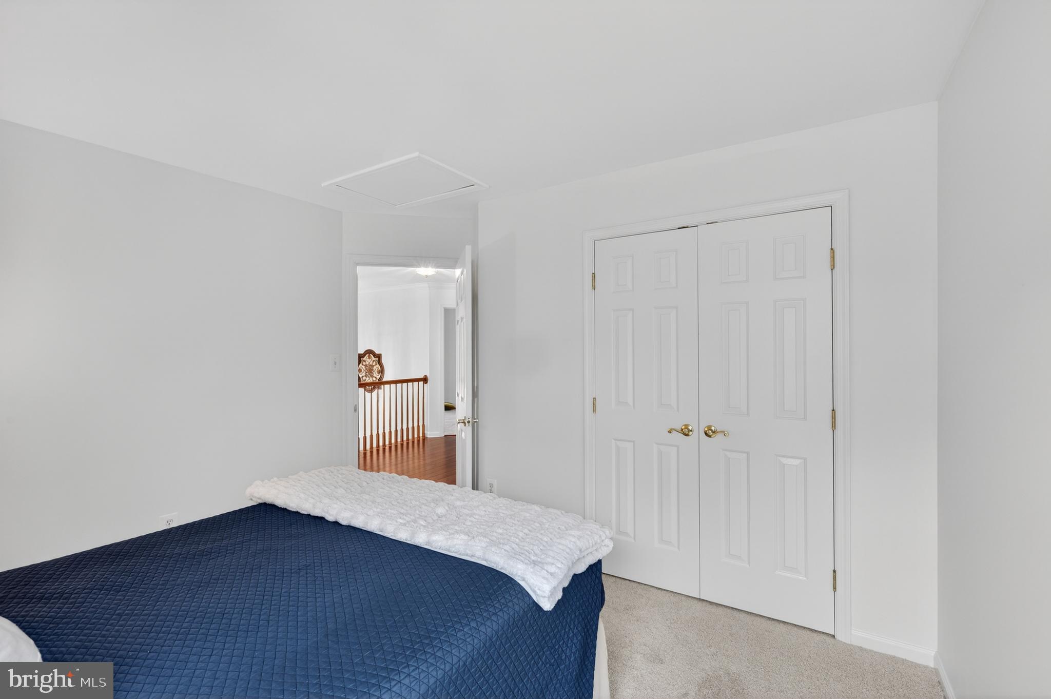 WELLINGTON TRACE - Residential