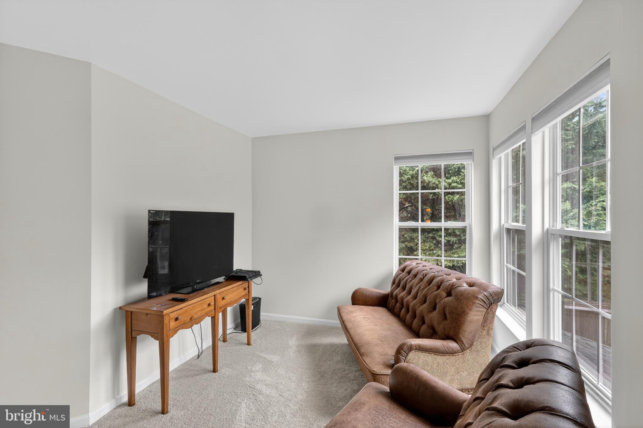 WELLINGTON TRACE - Residential