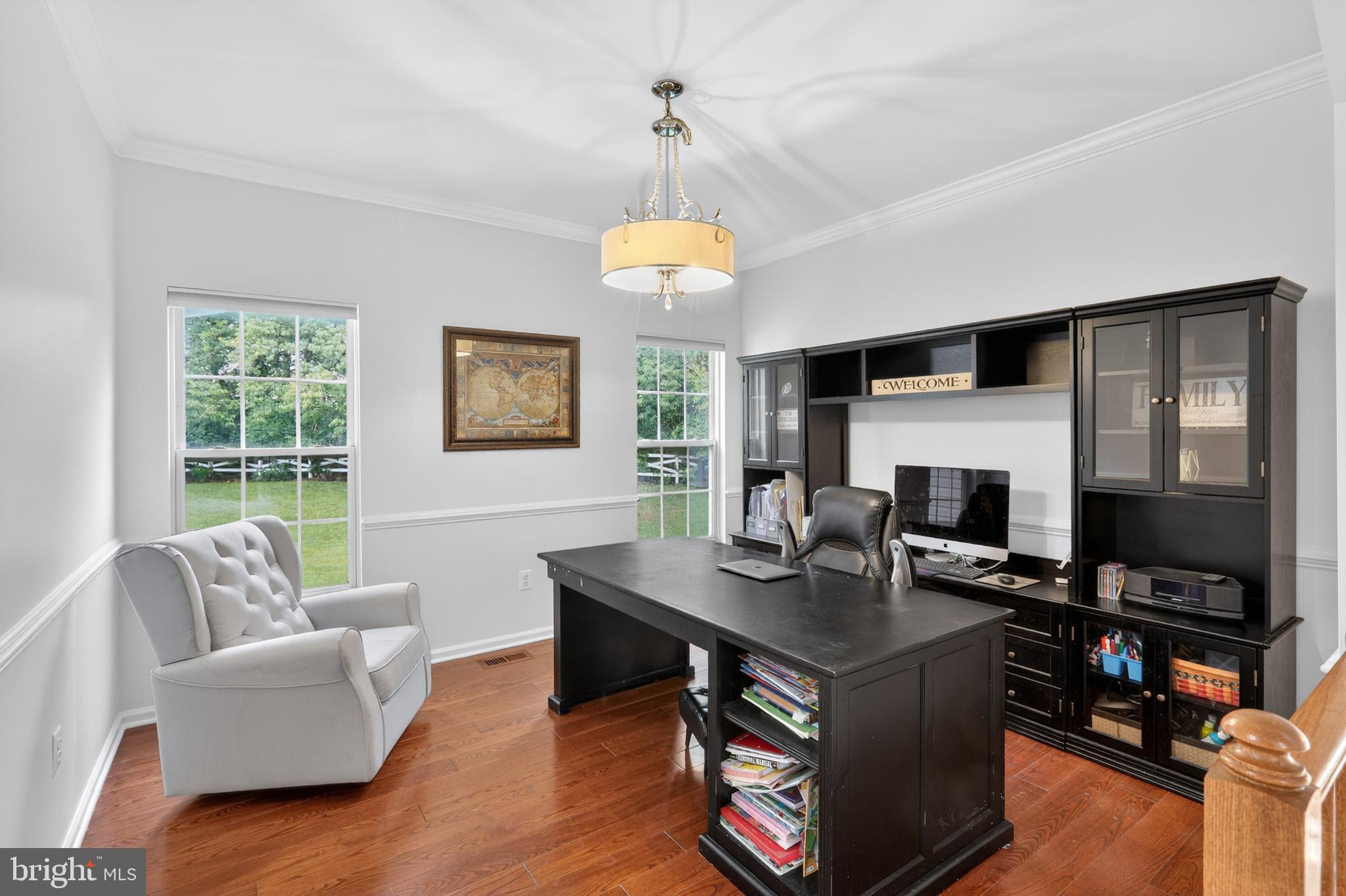 WELLINGTON TRACE - Residential