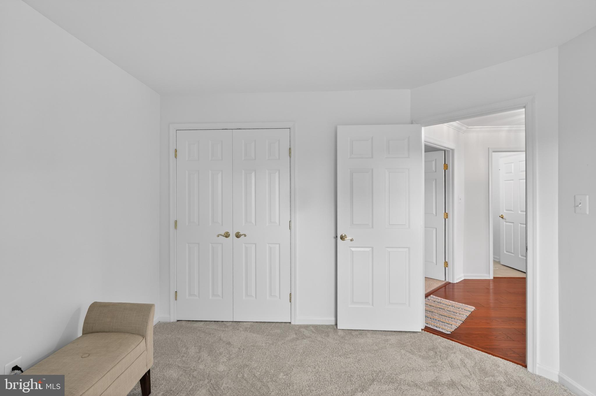 WELLINGTON TRACE - Residential