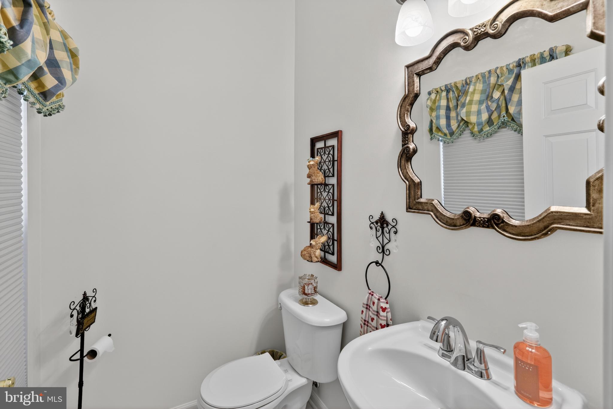 WELLINGTON TRACE - Residential