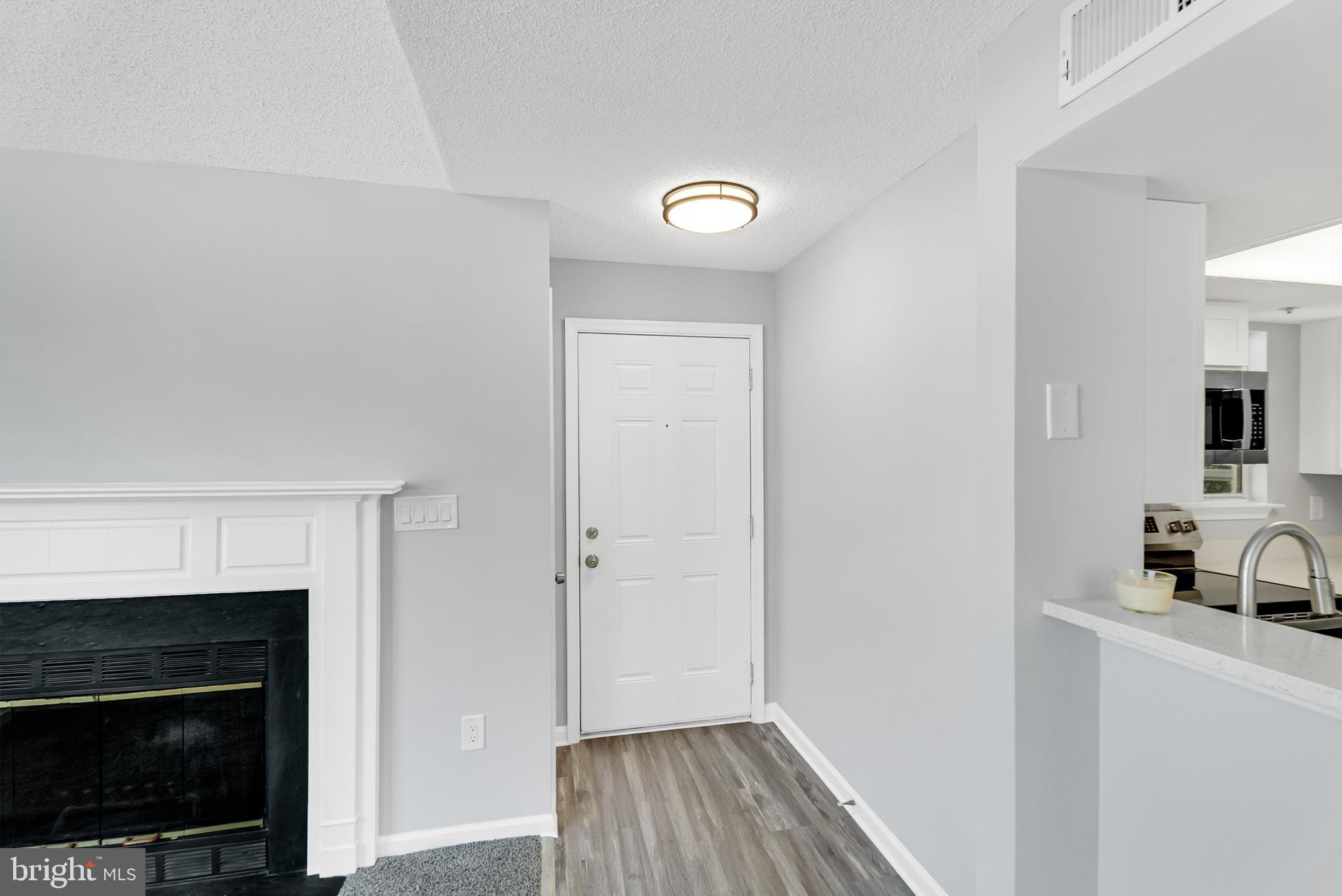 14052 VISTA DRIVE 68B