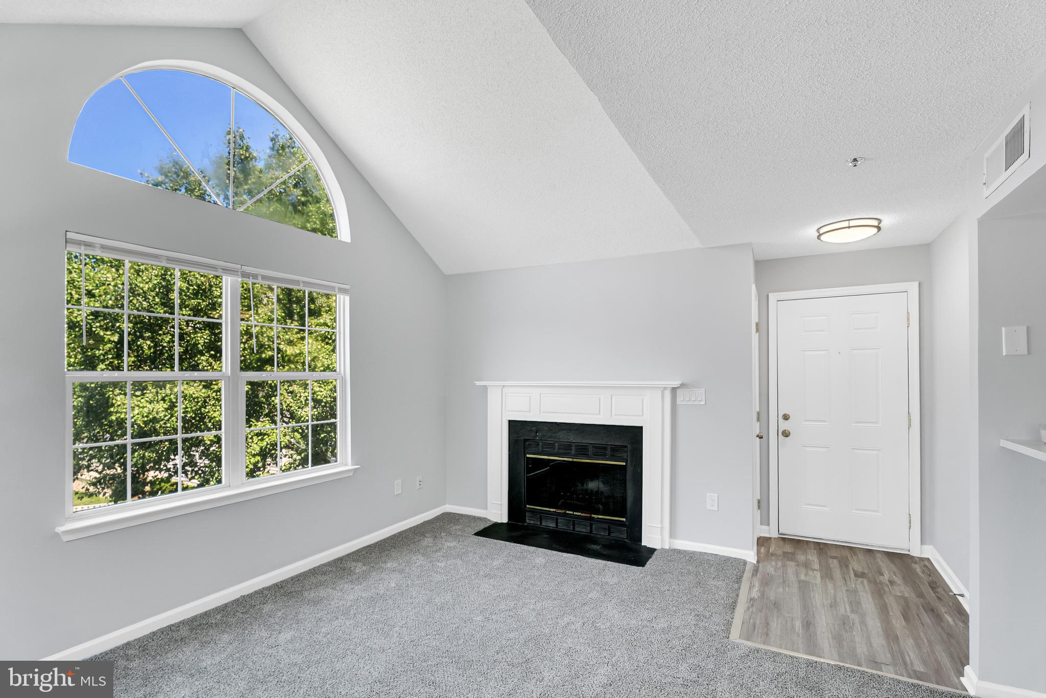 14052 VISTA DRIVE 68B