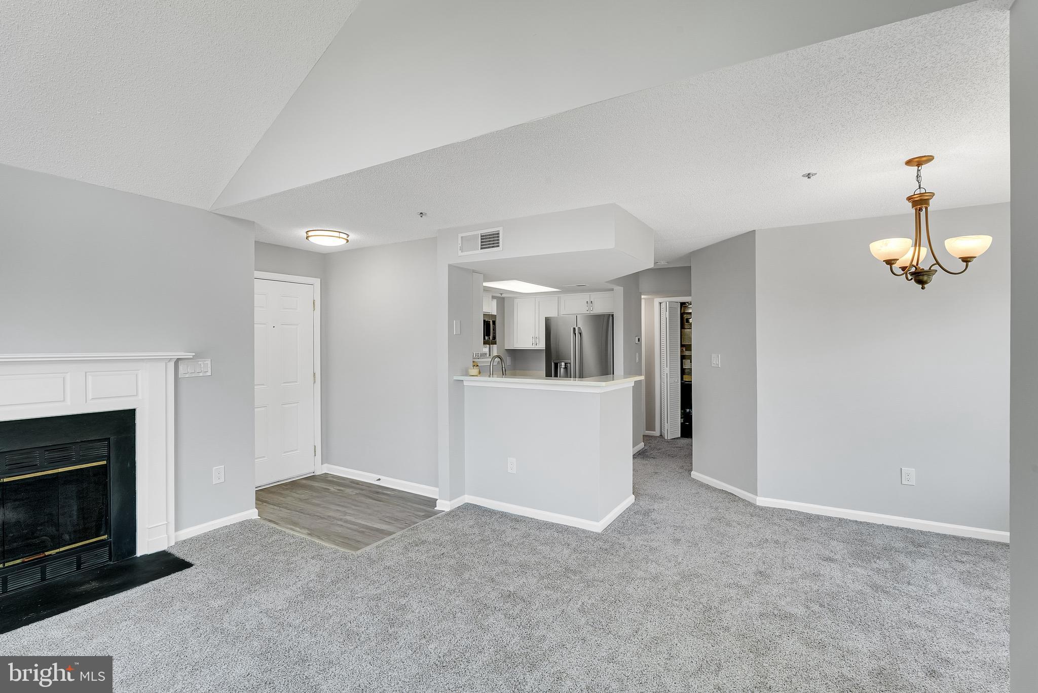 14052 VISTA DRIVE 68B