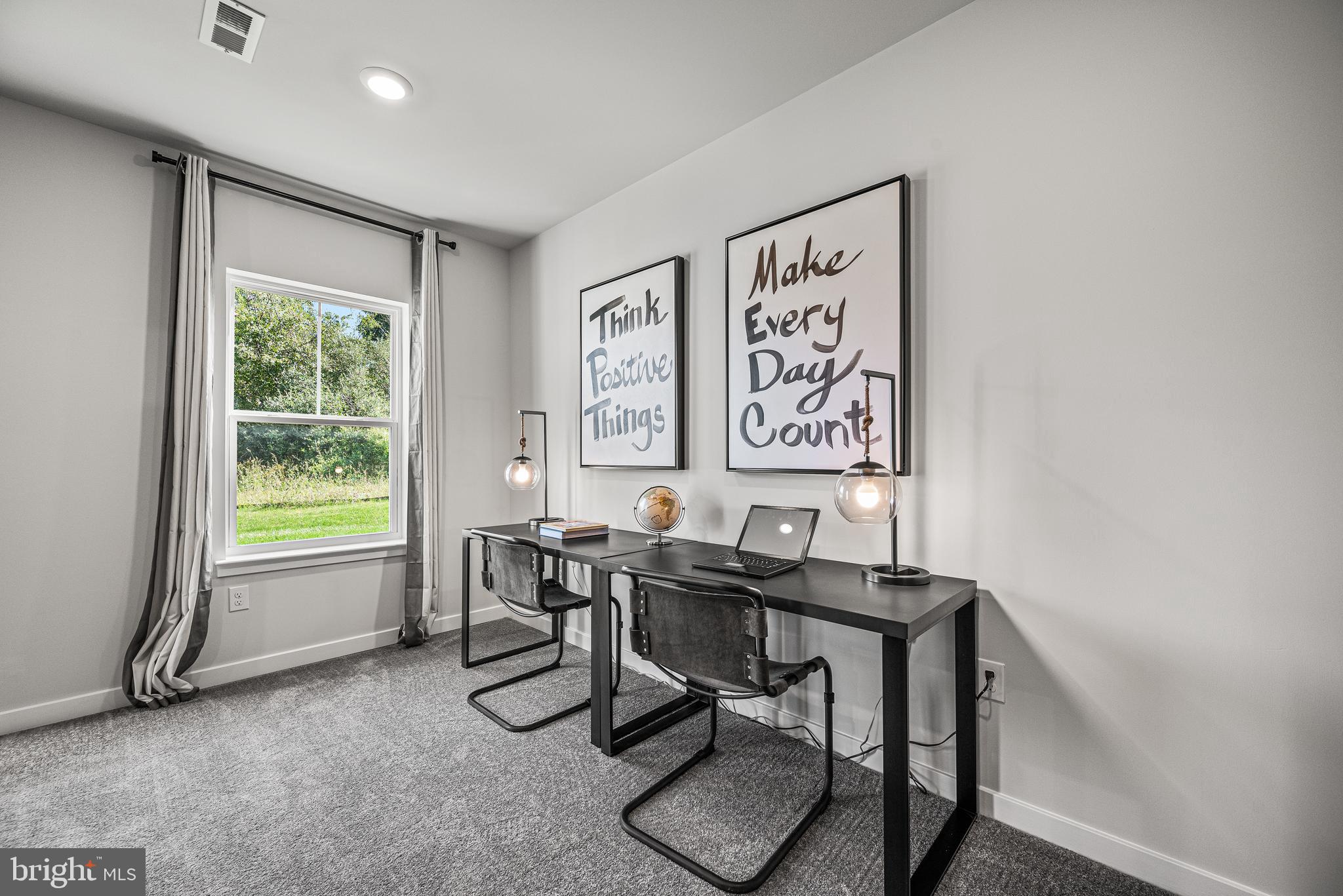 BROOKSIDE COURT AT UPPER SAUCON - Residential