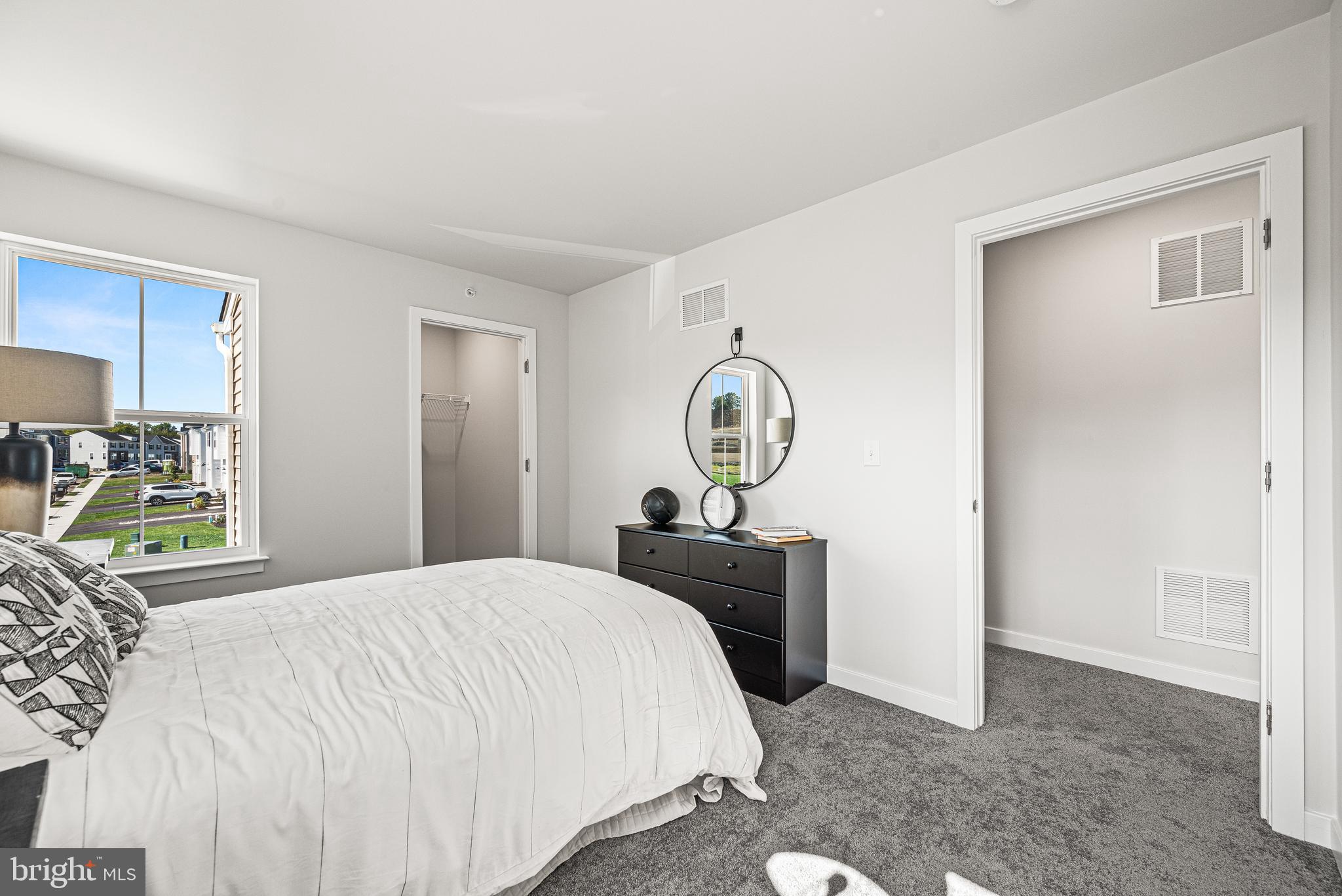 BROOKSIDE COURT AT UPPER SAUCON - Residential