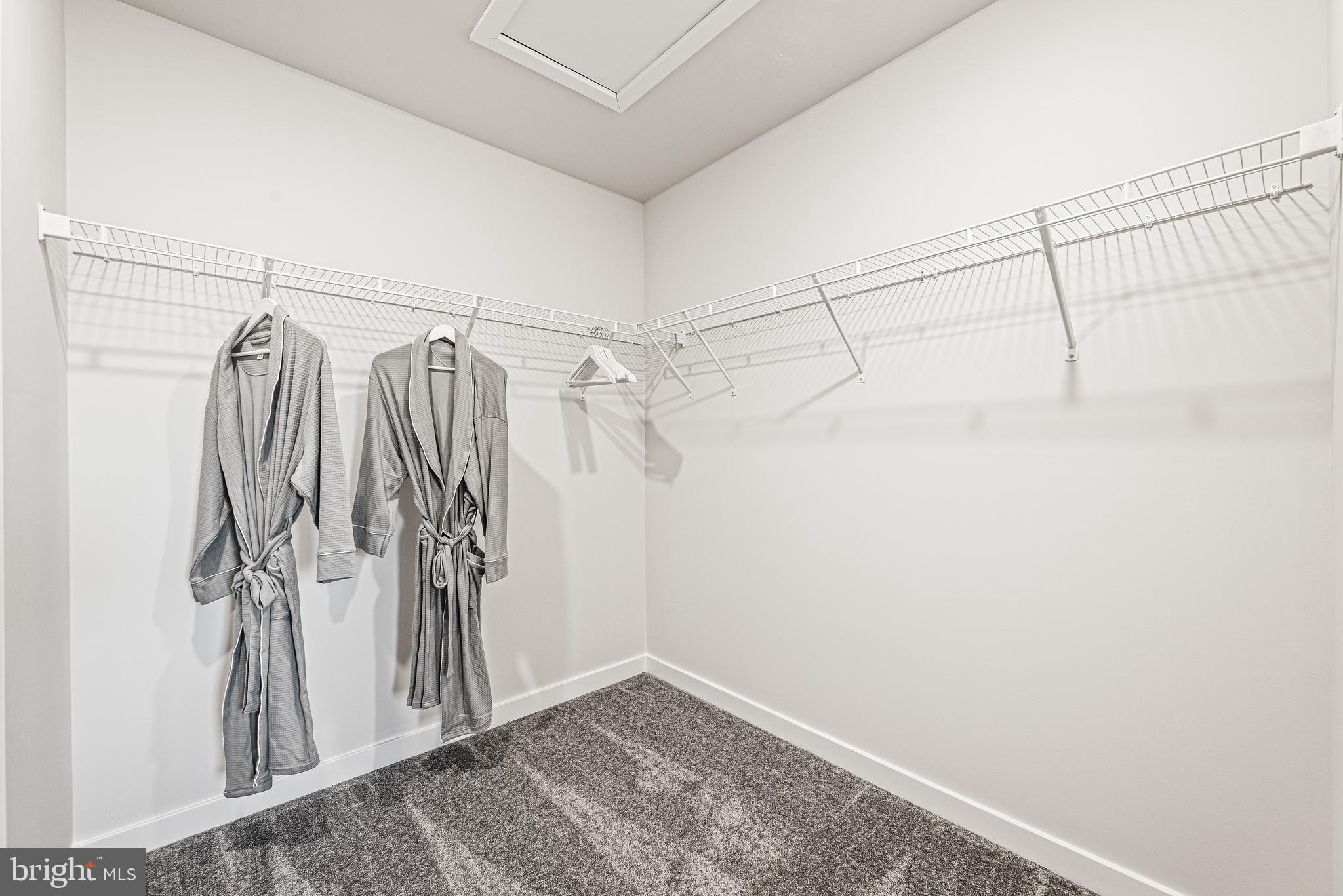 BROOKSIDE COURT AT UPPER SAUCON - Residential