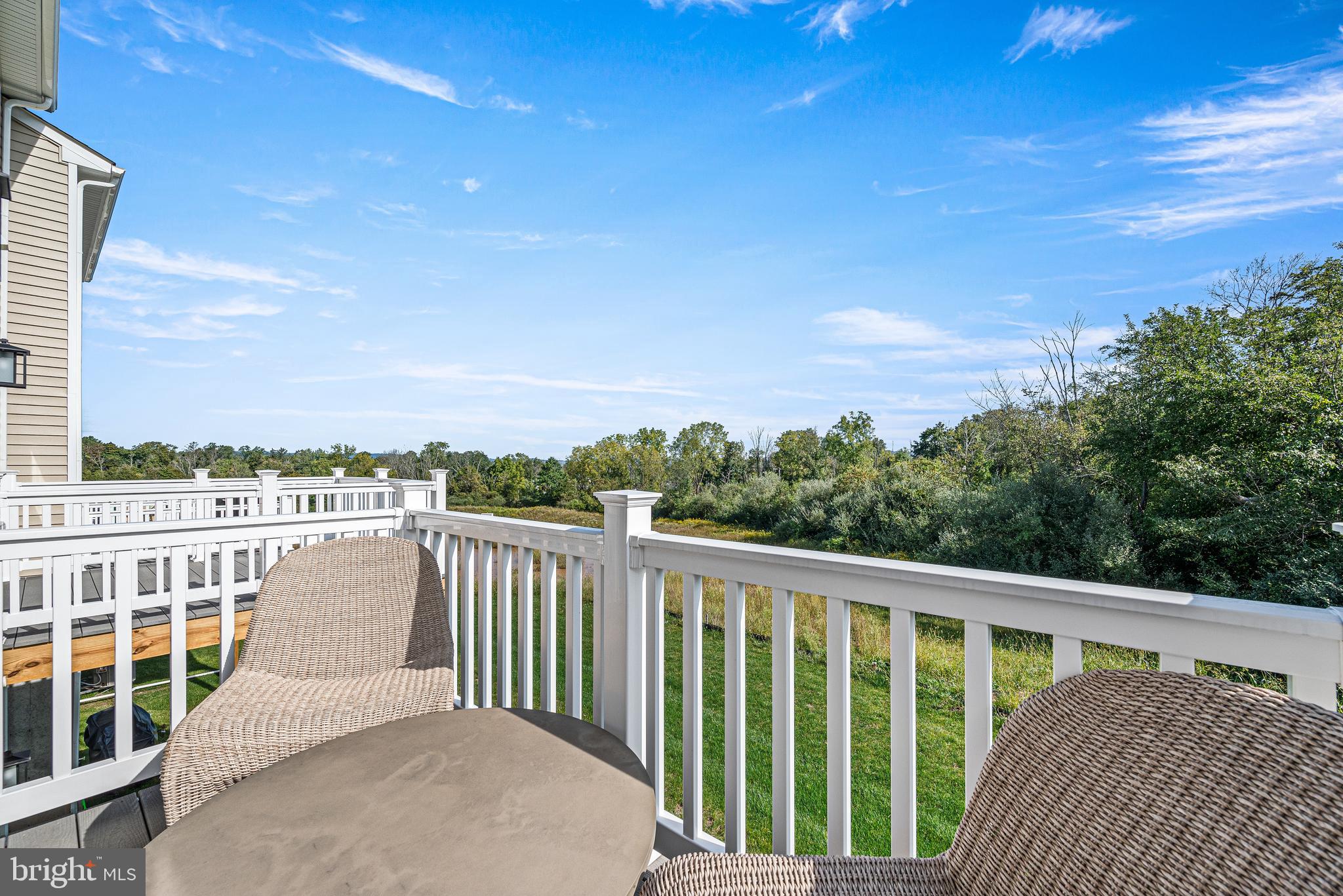 BROOKSIDE COURT AT UPPER SAUCON - Residential