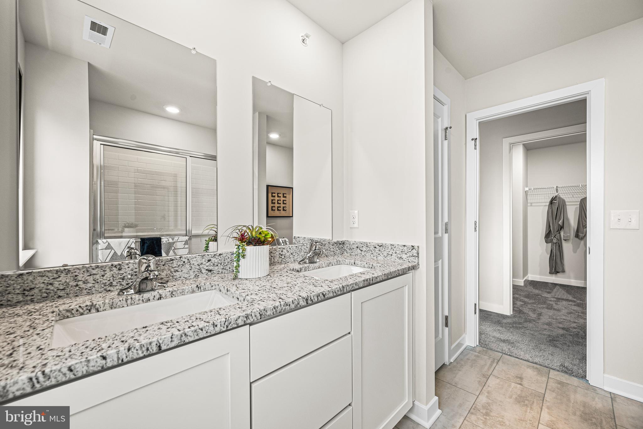 BROOKSIDE COURT AT UPPER SAUCON - Residential