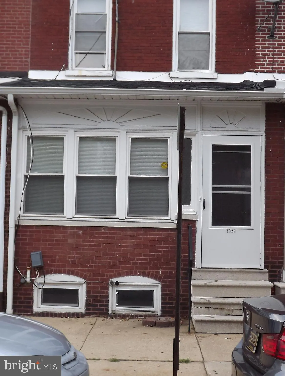 1829 W 3rd Street, Wilmington, DE 19805