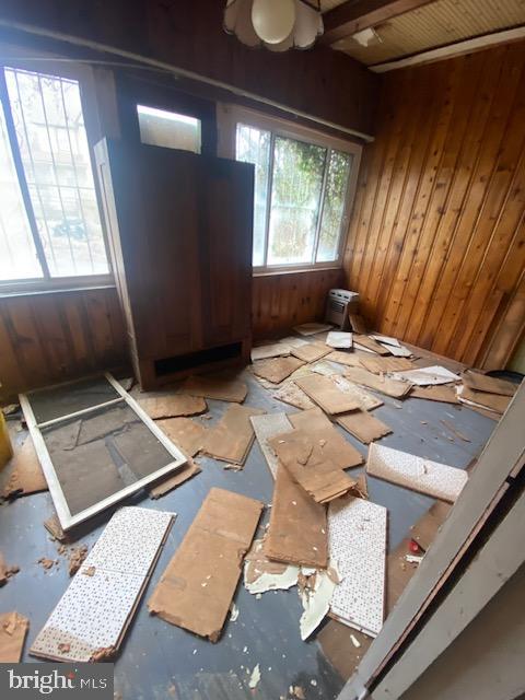 LAURAVILLE HISTORIC DISTRICT - Residential