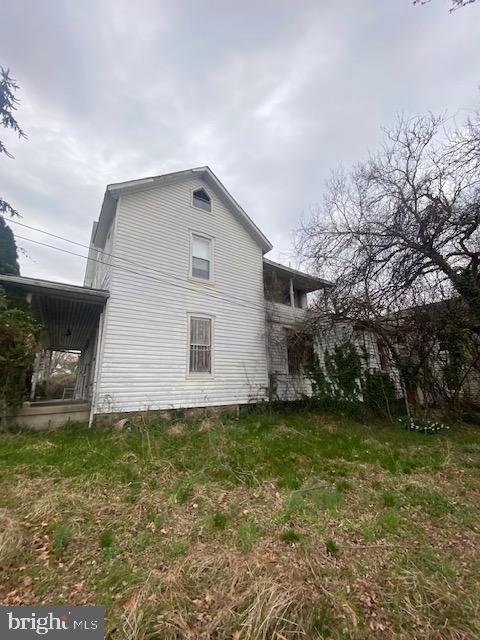 2806 GRINDON AVENUE