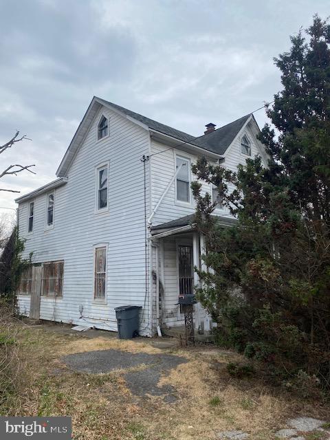 2806 GRINDON AVENUE