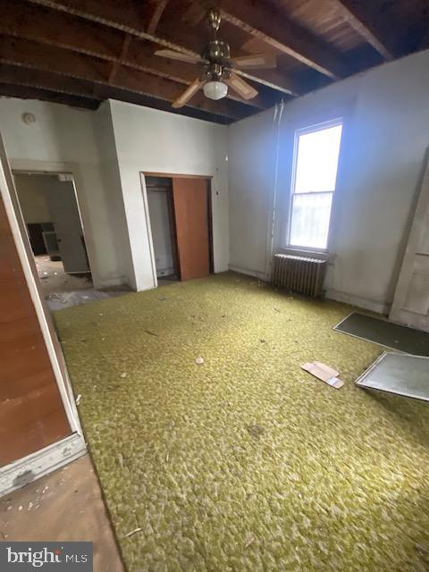 LAURAVILLE HISTORIC DISTRICT - Residential