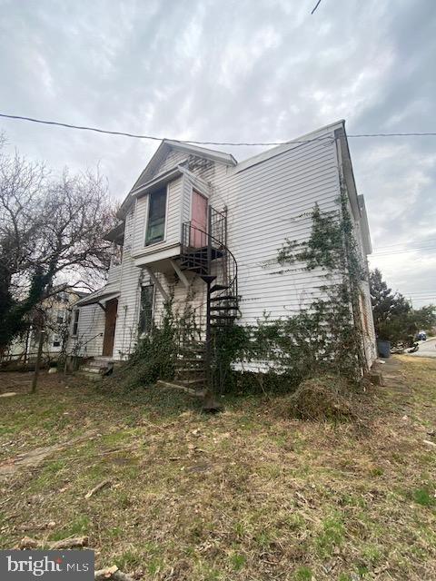 2806 GRINDON AVENUE