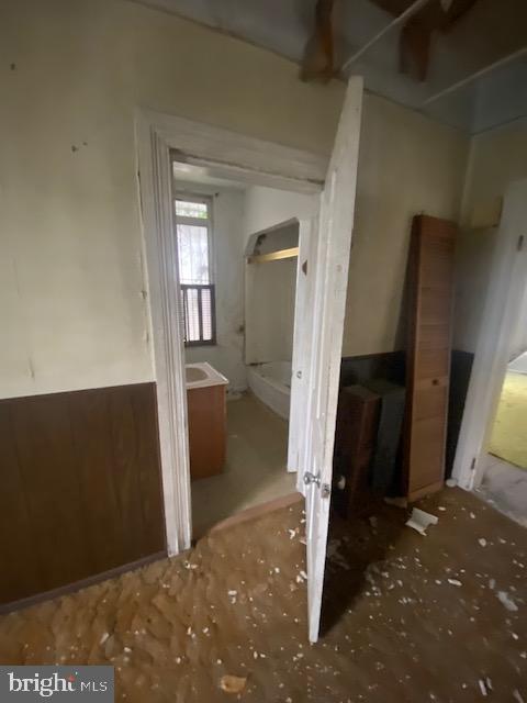 LAURAVILLE HISTORIC DISTRICT - Residential