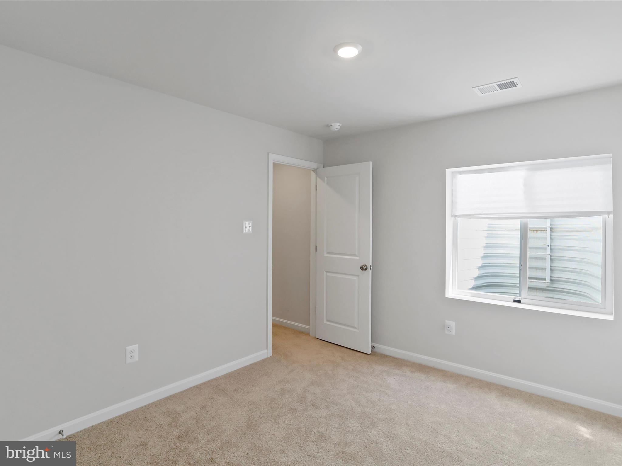 NORBORNE GLEBE - Residential