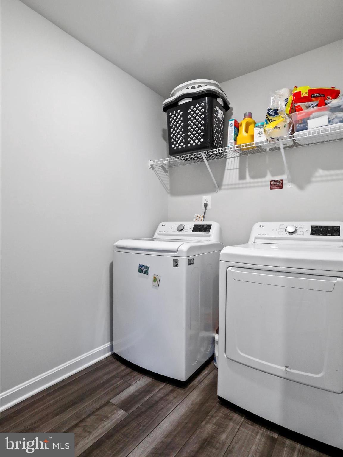 NORBORNE GLEBE - Residential