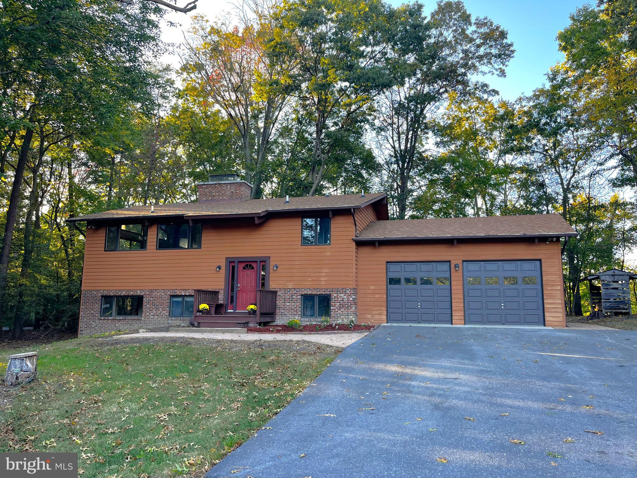 1780 TWIRLY COURT