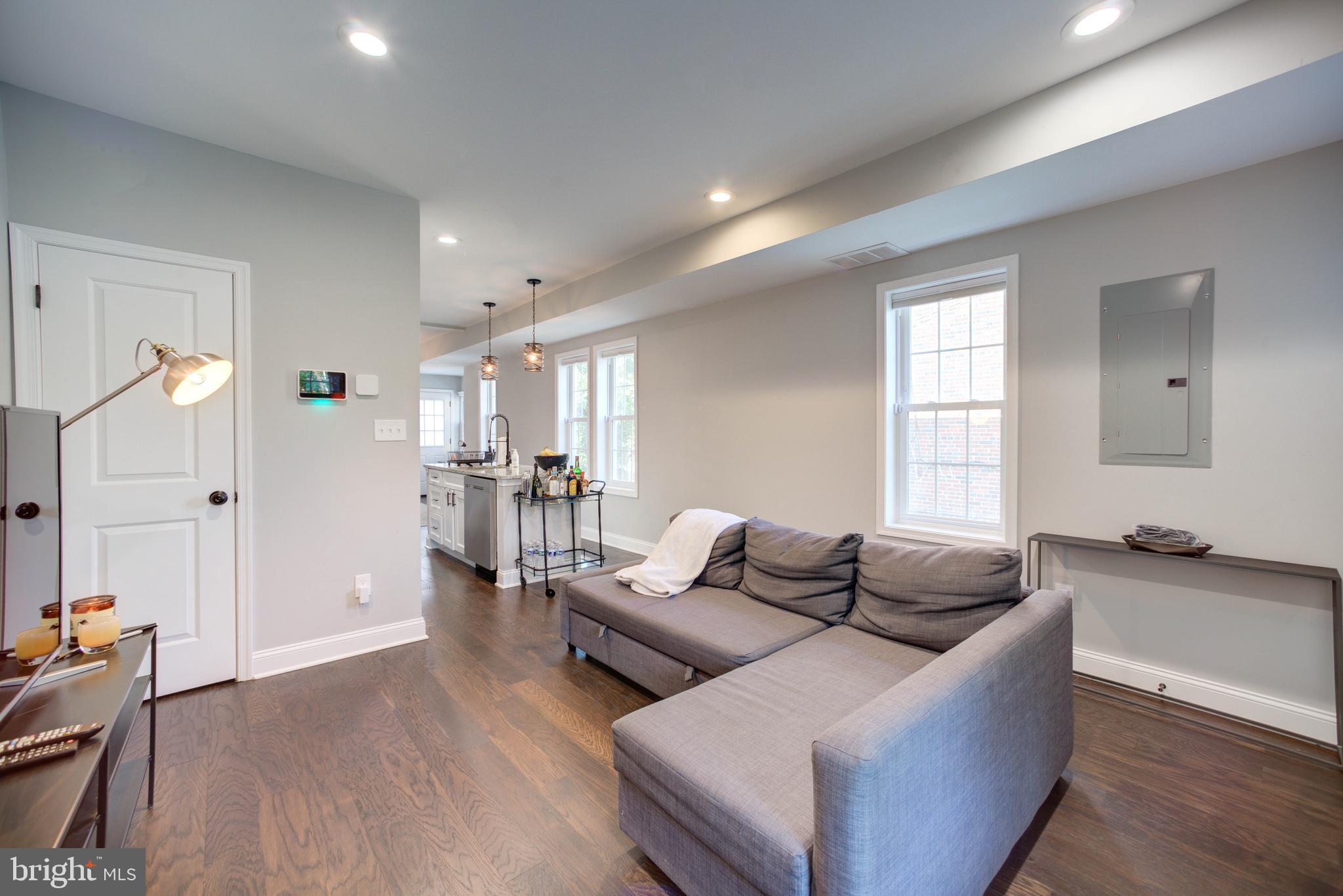 314 RALEIGH STREET SE