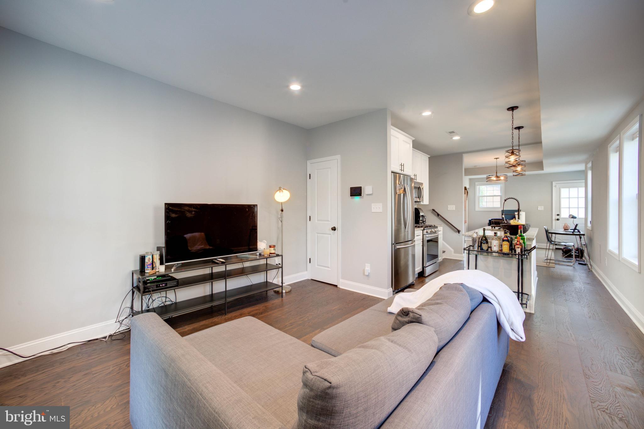 314 RALEIGH STREET SE