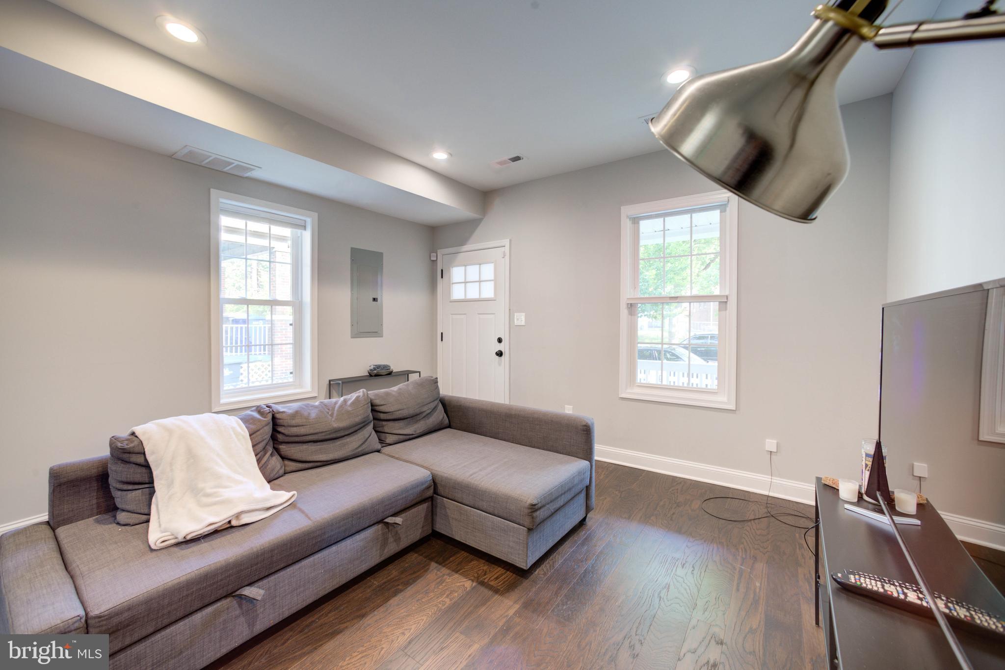 314 RALEIGH STREET SE