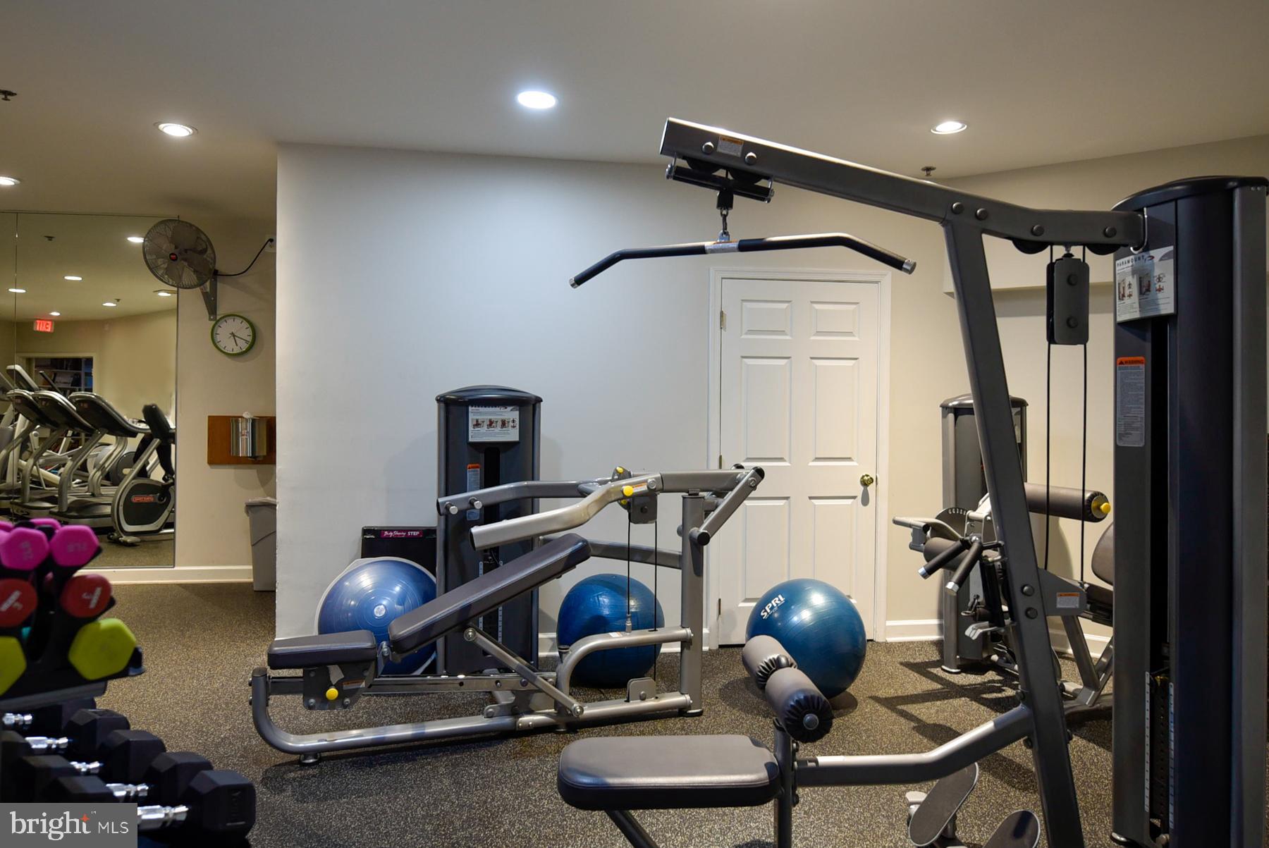 OLD TOWN VILLAGE - Residential