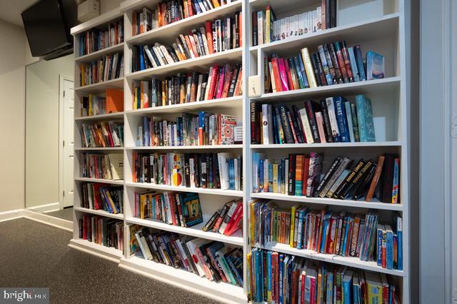 OLD TOWN VILLAGE - Residential