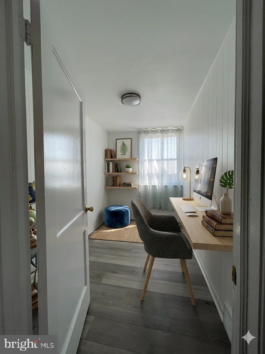 PHILADELPHIA (NORTHEAST) - Residential