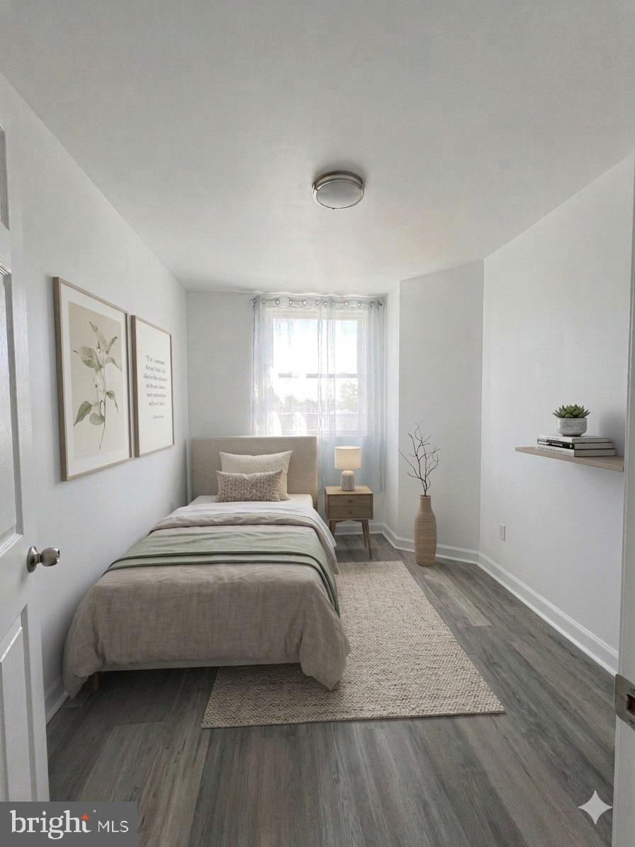 PHILADELPHIA (NORTHEAST) - Residential