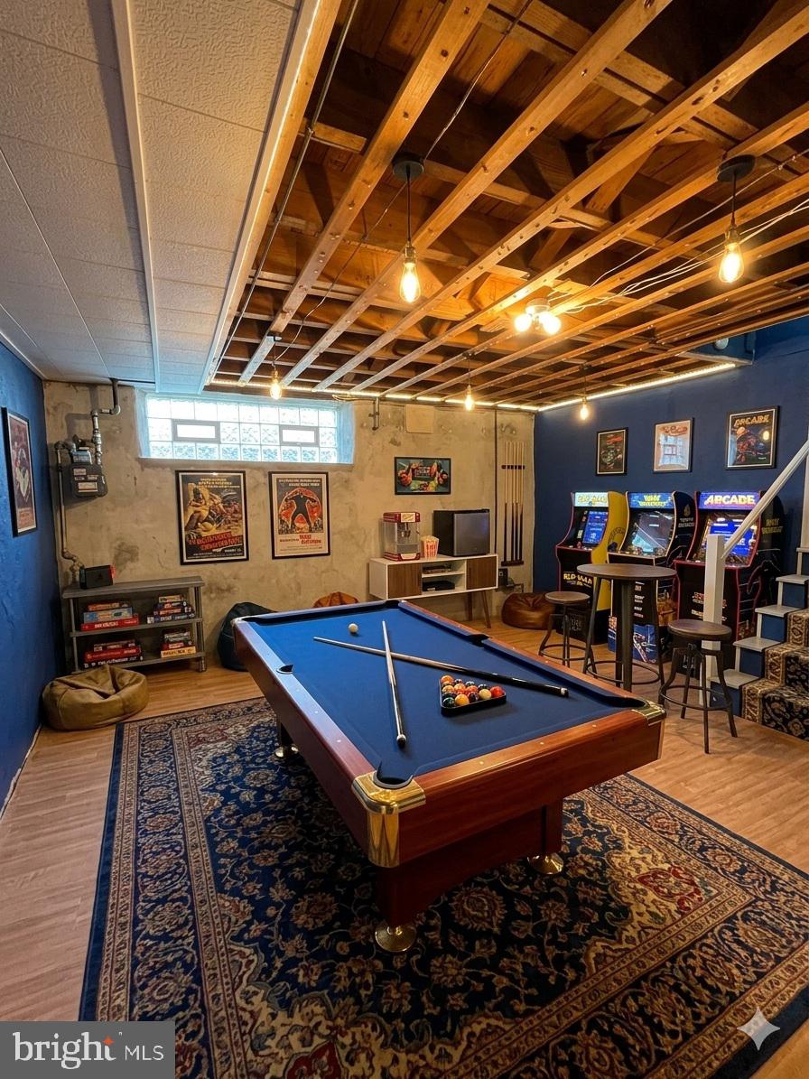 PHILADELPHIA (NORTHEAST) - Residential