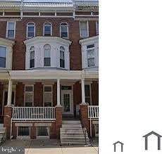 2202 BROOKFIELD AVE, BALTIMORE, MD 21217 - Image bb497331a36704ca4ec73c038b89dddb/1117524