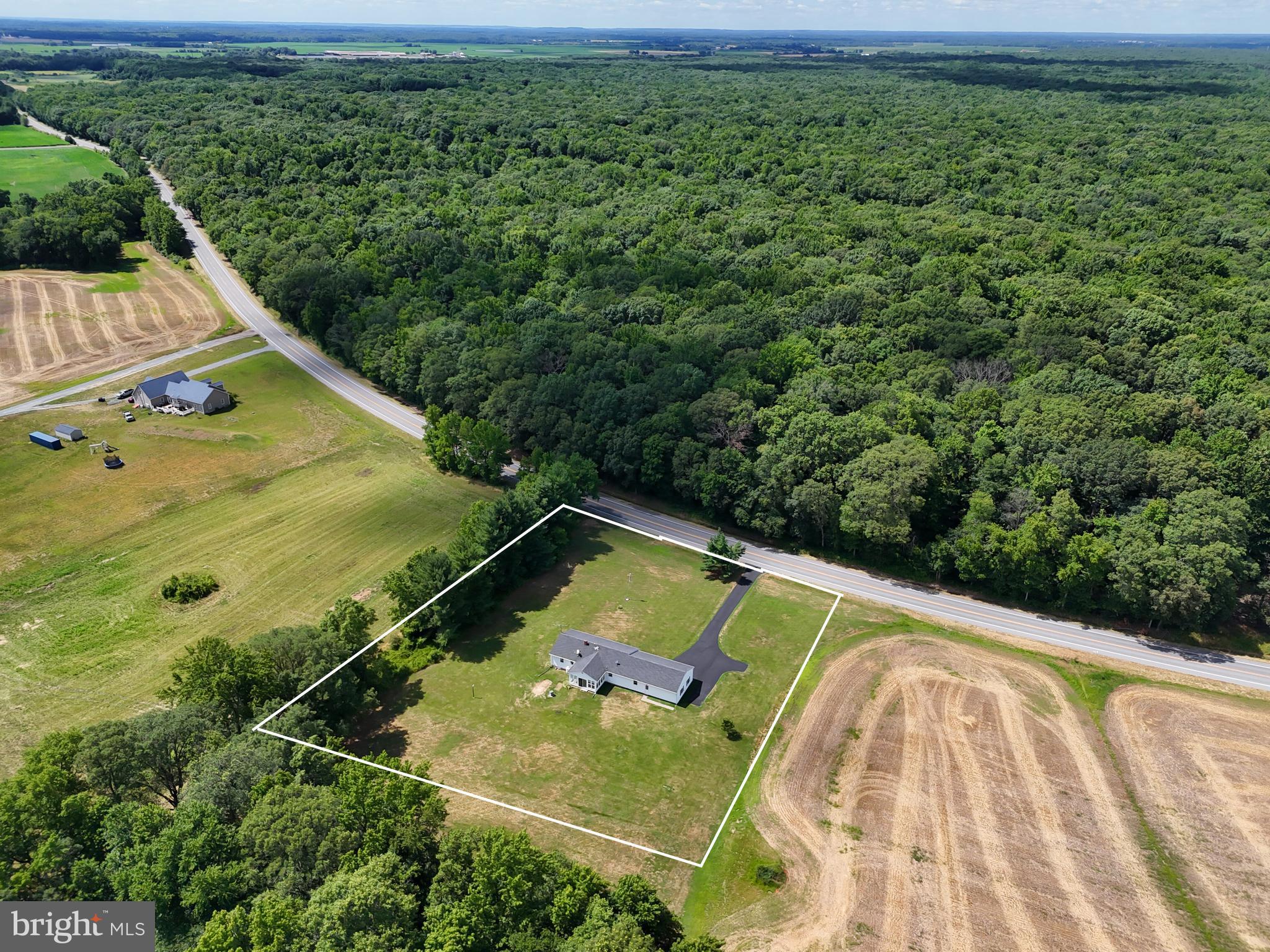 MASSEY - Residential