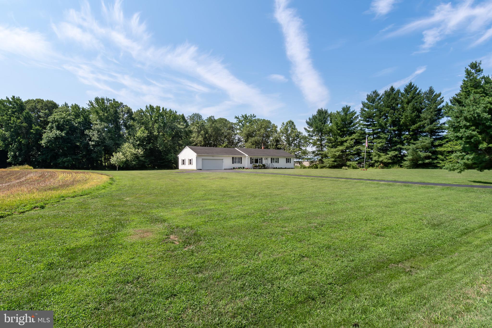 MASSEY - Residential